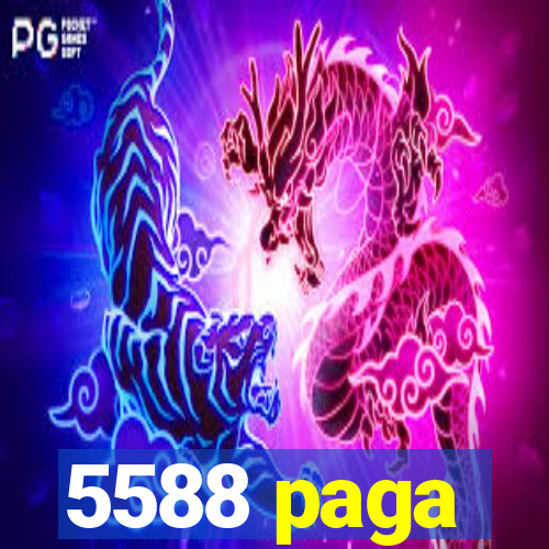 5588 paga