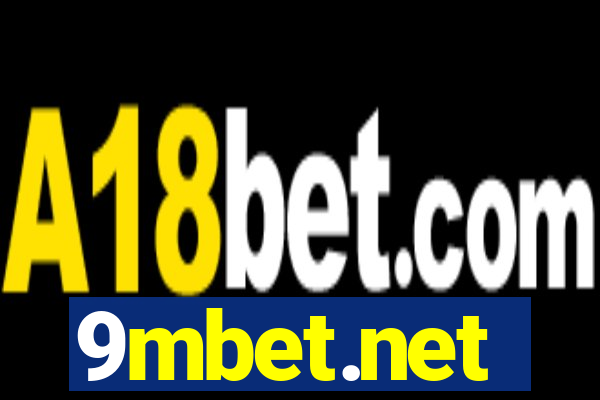 9mbet.net