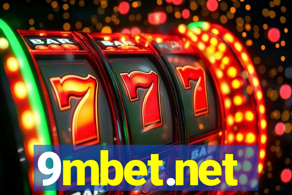 9mbet.net