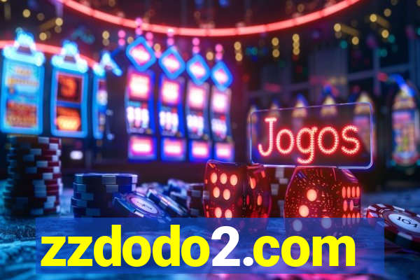 zzdodo2.com