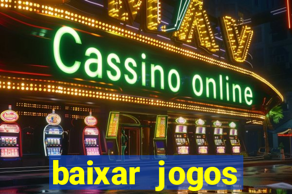 baixar jogos nintendo para pc