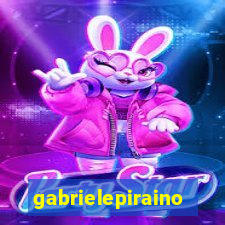 gabrielepiraino