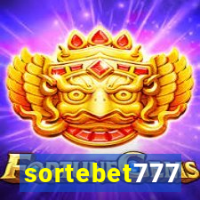 sortebet777