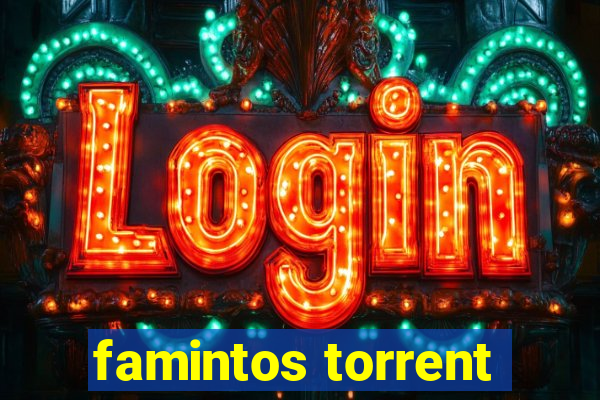 famintos torrent