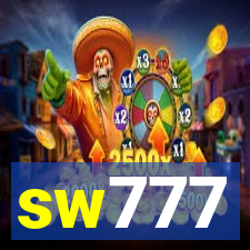 sw777