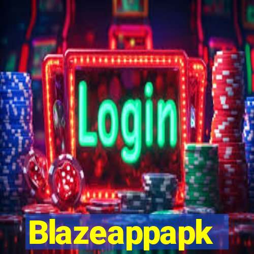 Blazeappapk