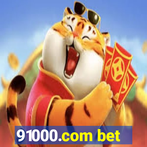 91000.com bet