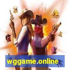 wggame.online