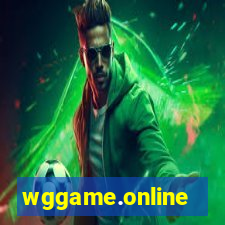 wggame.online