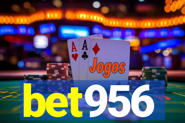 bet956