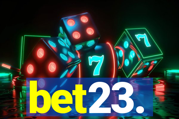 bet23.