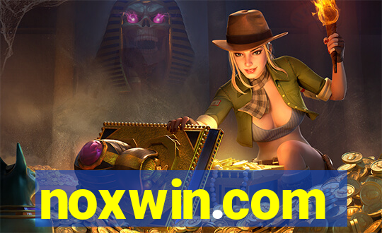 noxwin.com