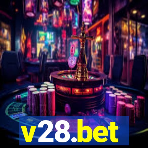 v28.bet