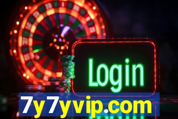 7y7yvip.com