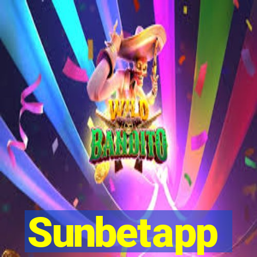 Sunbetapp