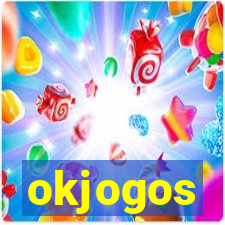 okjogos