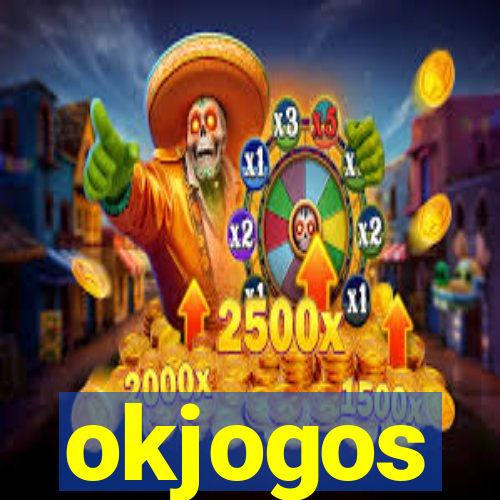 okjogos