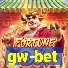 gw-bet