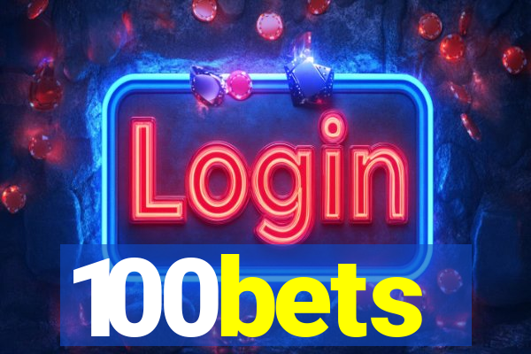 100bets