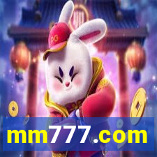 mm777.com