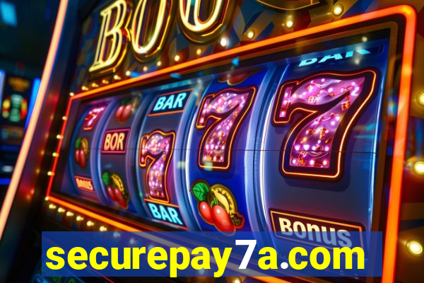 securepay7a.com