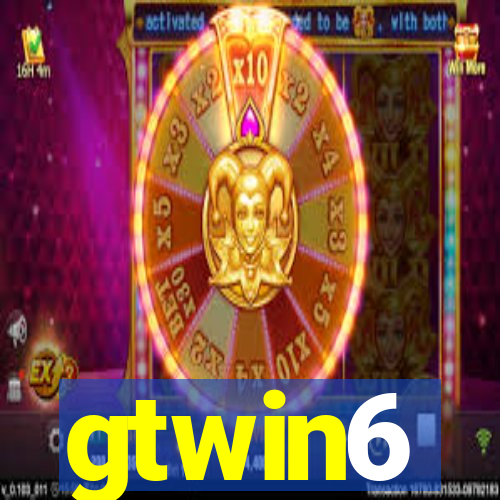 gtwin6