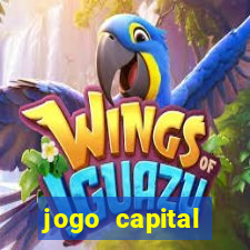 jogo capital download mobile