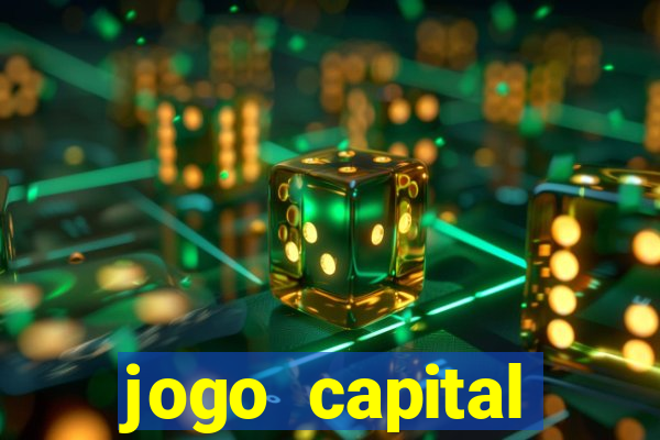 jogo capital download mobile