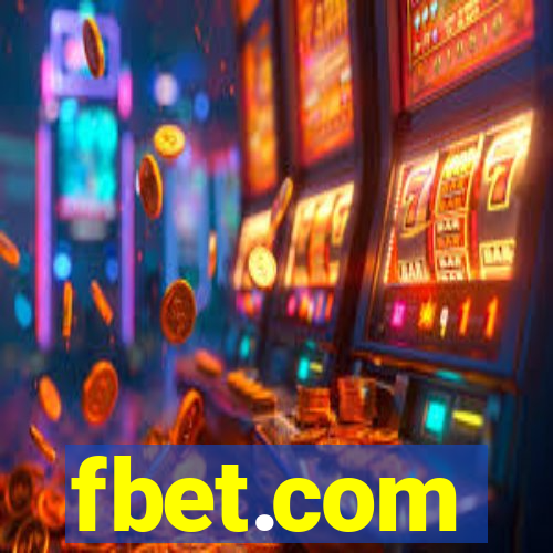 fbet.com