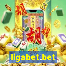 ligabet.bet