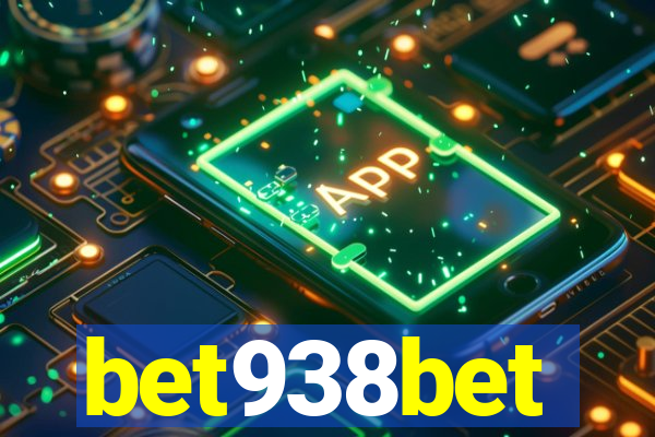 bet938bet