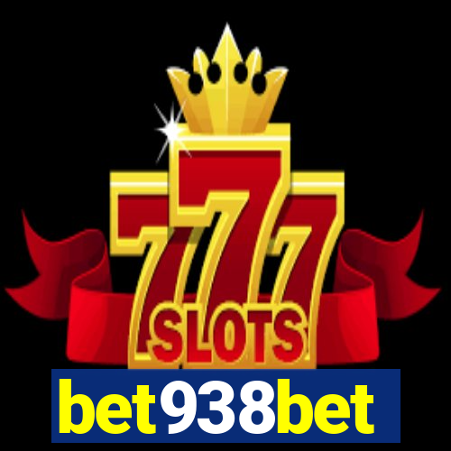 bet938bet