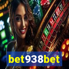 bet938bet