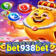 bet938bet