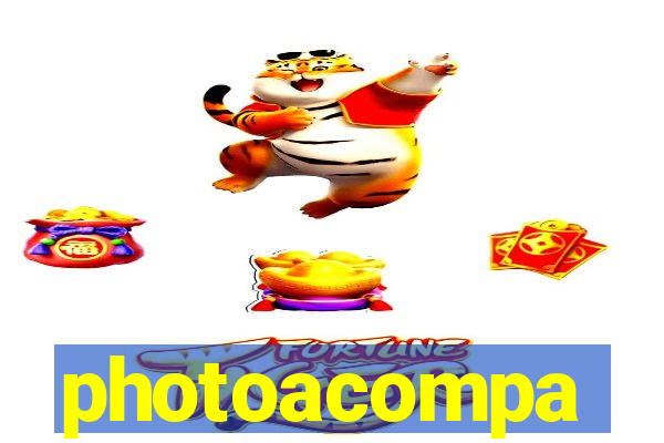 photoacompa