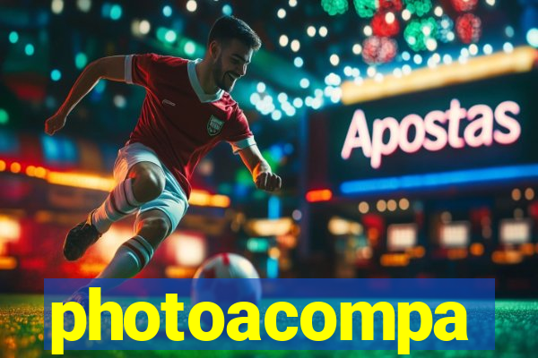 photoacompa