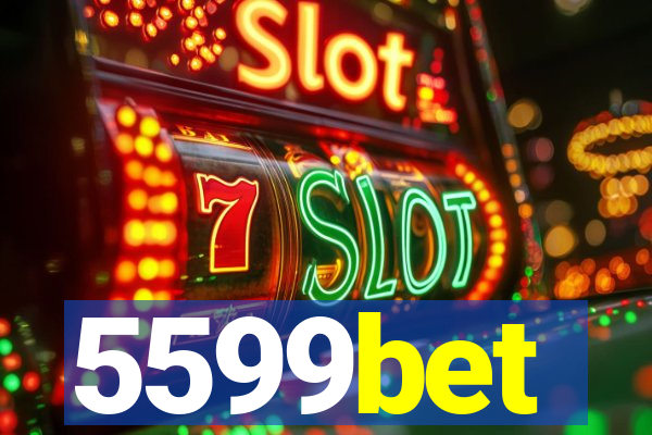 5599bet