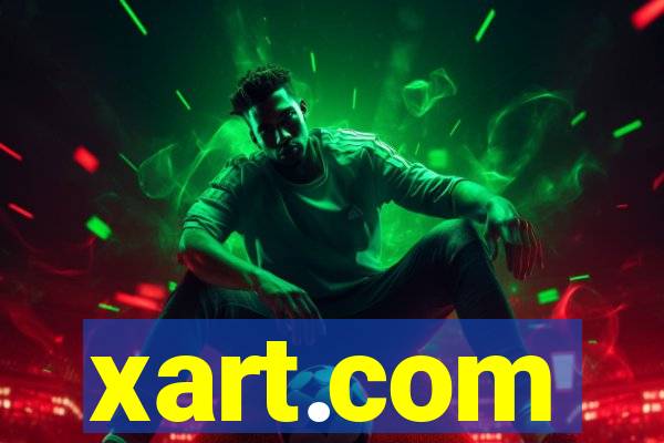 xart.com