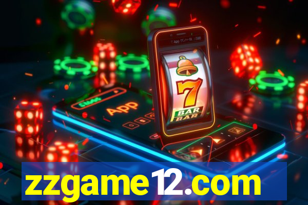 zzgame12.com