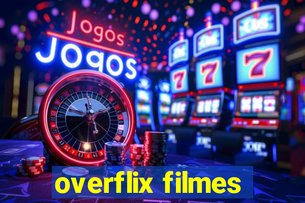 overflix filmes