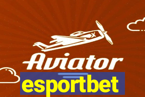 esportbet