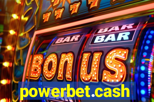 powerbet.cash