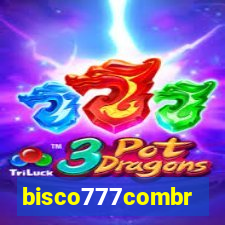 bisco777combr