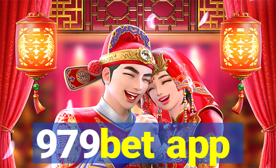 979bet app