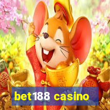 bet188 casino