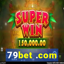 79bet .com