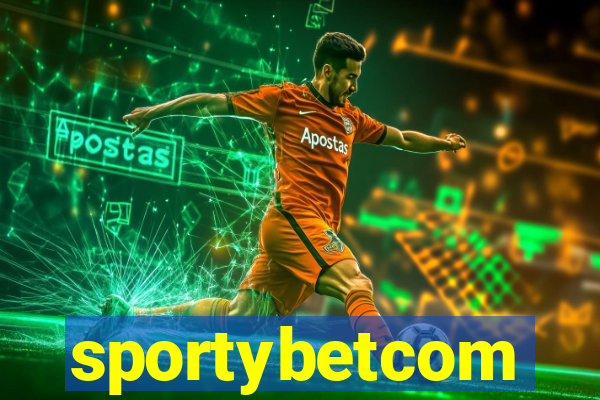 sportybetcom