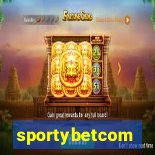 sportybetcom