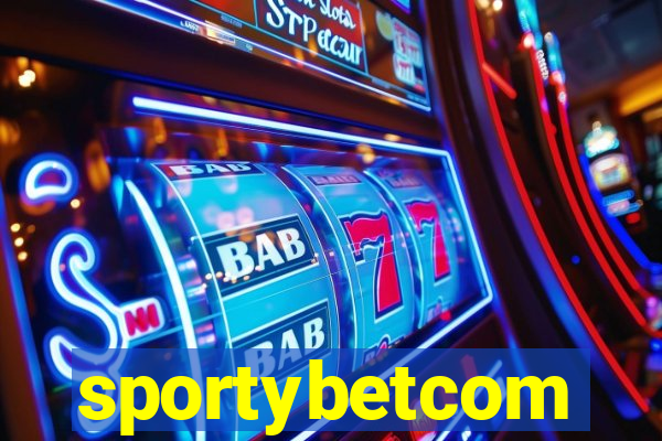 sportybetcom