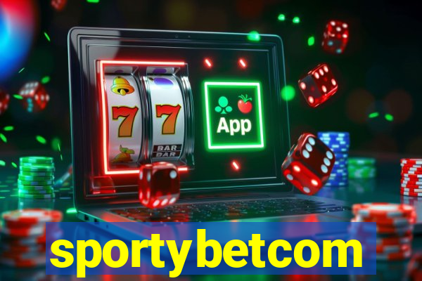 sportybetcom